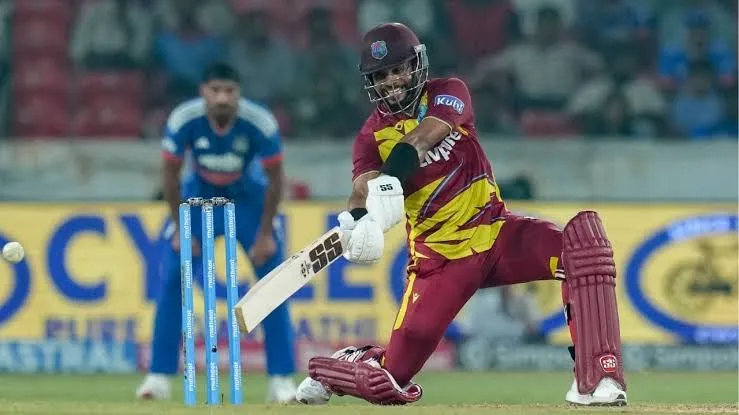 India vs West Indies, 4th T20I: Latest news
